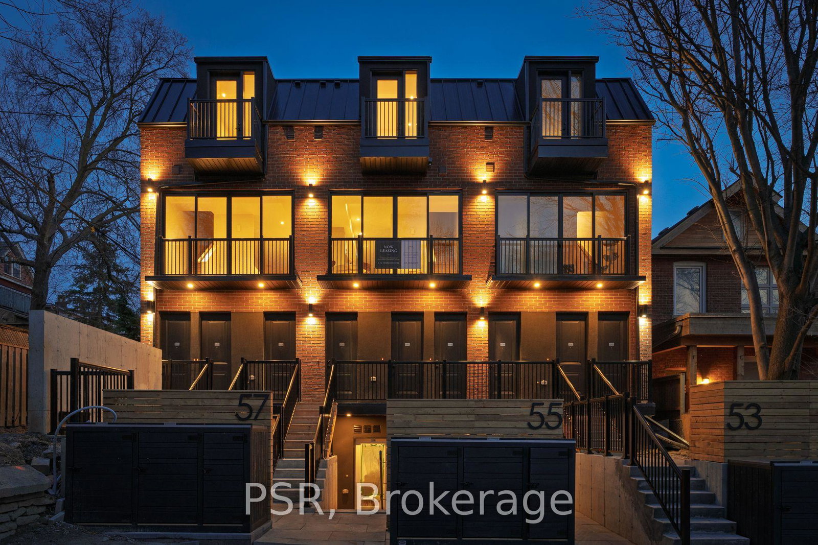 55-harriet-street-toronto-ontario-e13000336