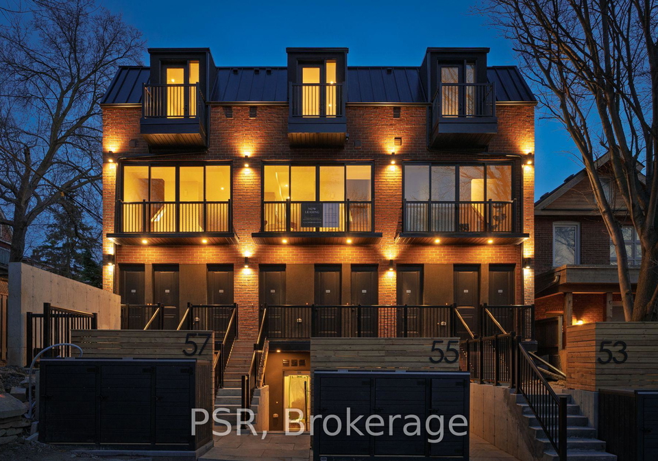 55-harriet-street-toronto-ontario-e13000336