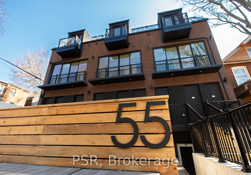 55-harriet-street-toronto-ontario-e13000336