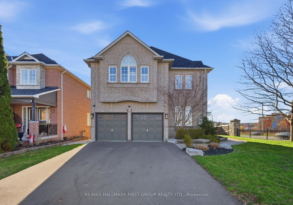 82-woodcock-avenue-ajax-ontario-e13000358