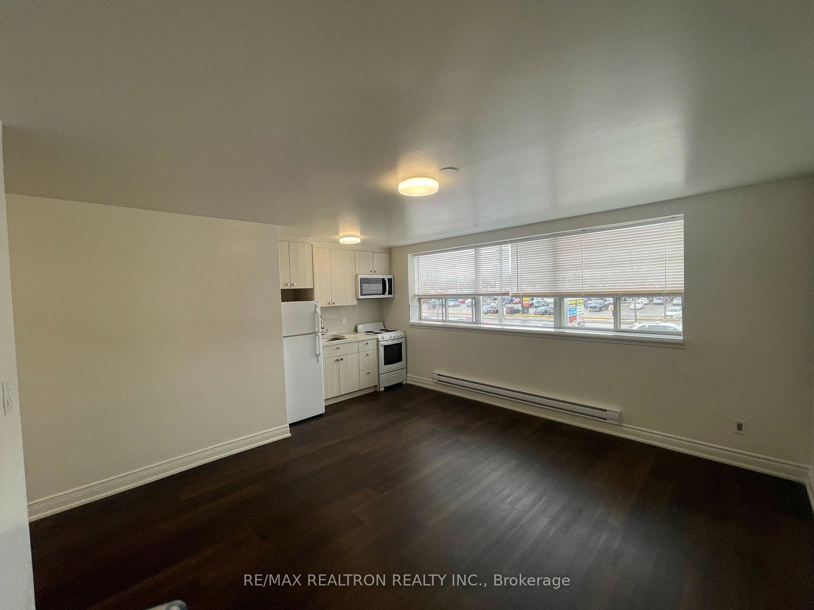 199lawrence-avenue-e-scarborough-ontario-e13000500