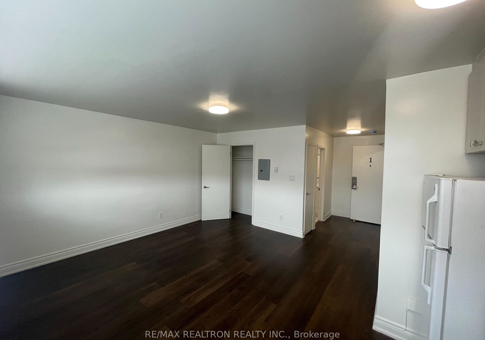 199lawrence-avenue-e-scarborough-ontario-e13000500