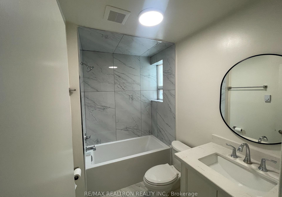 199lawrence-avenue-e-scarborough-ontario-e13000500