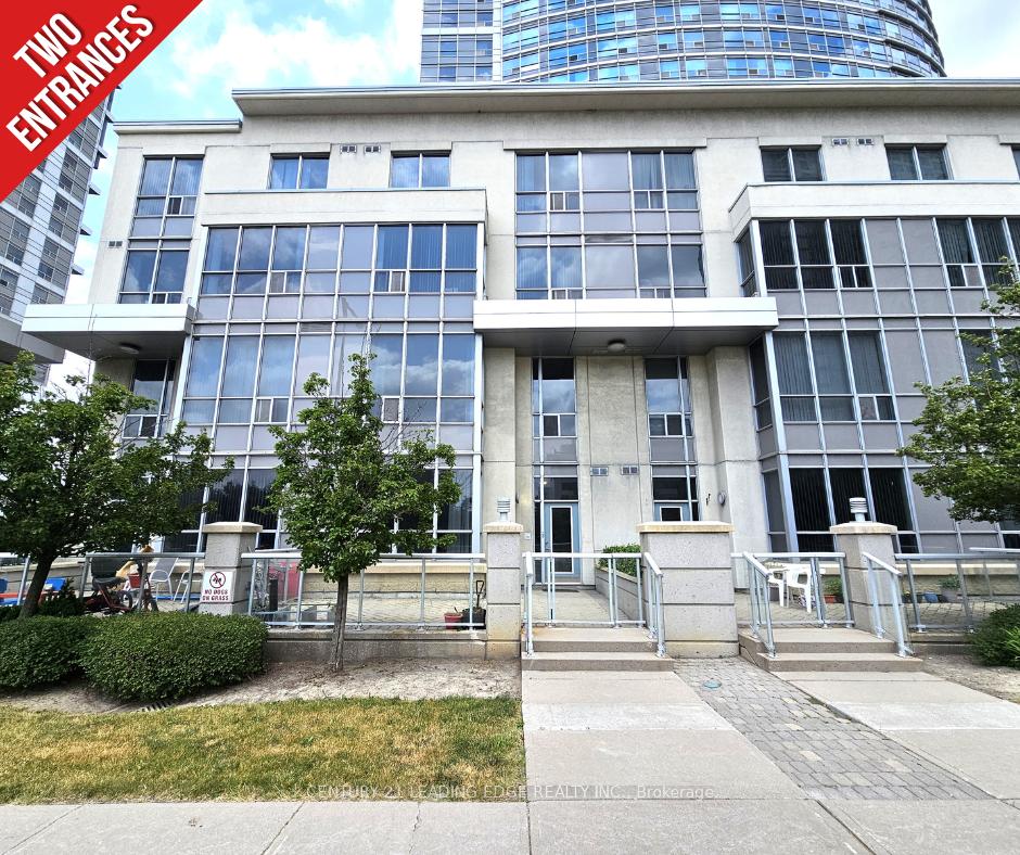 38-lee-centre-drive-scarborough-ontario-e13000504