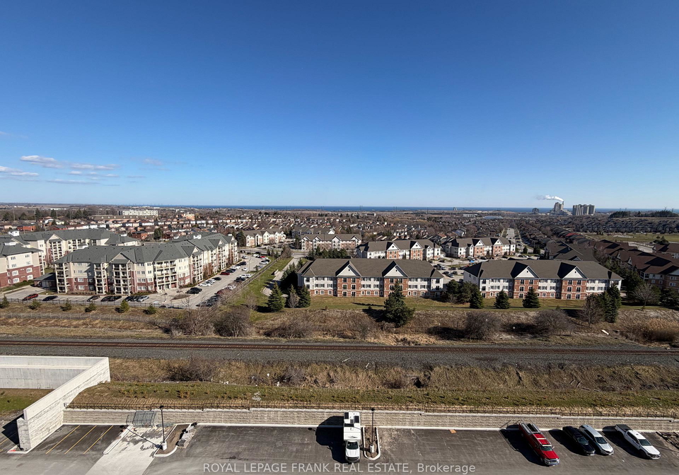 51-clarington-boulevard-clarington-ontario-e13000580