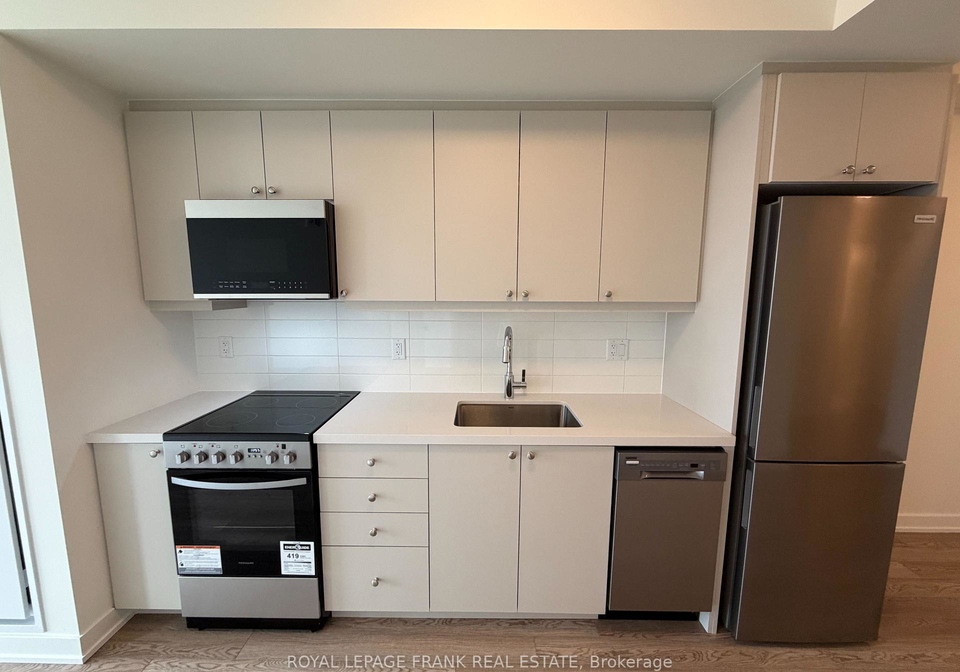 51-clarington-boulevard-clarington-ontario-e13000580