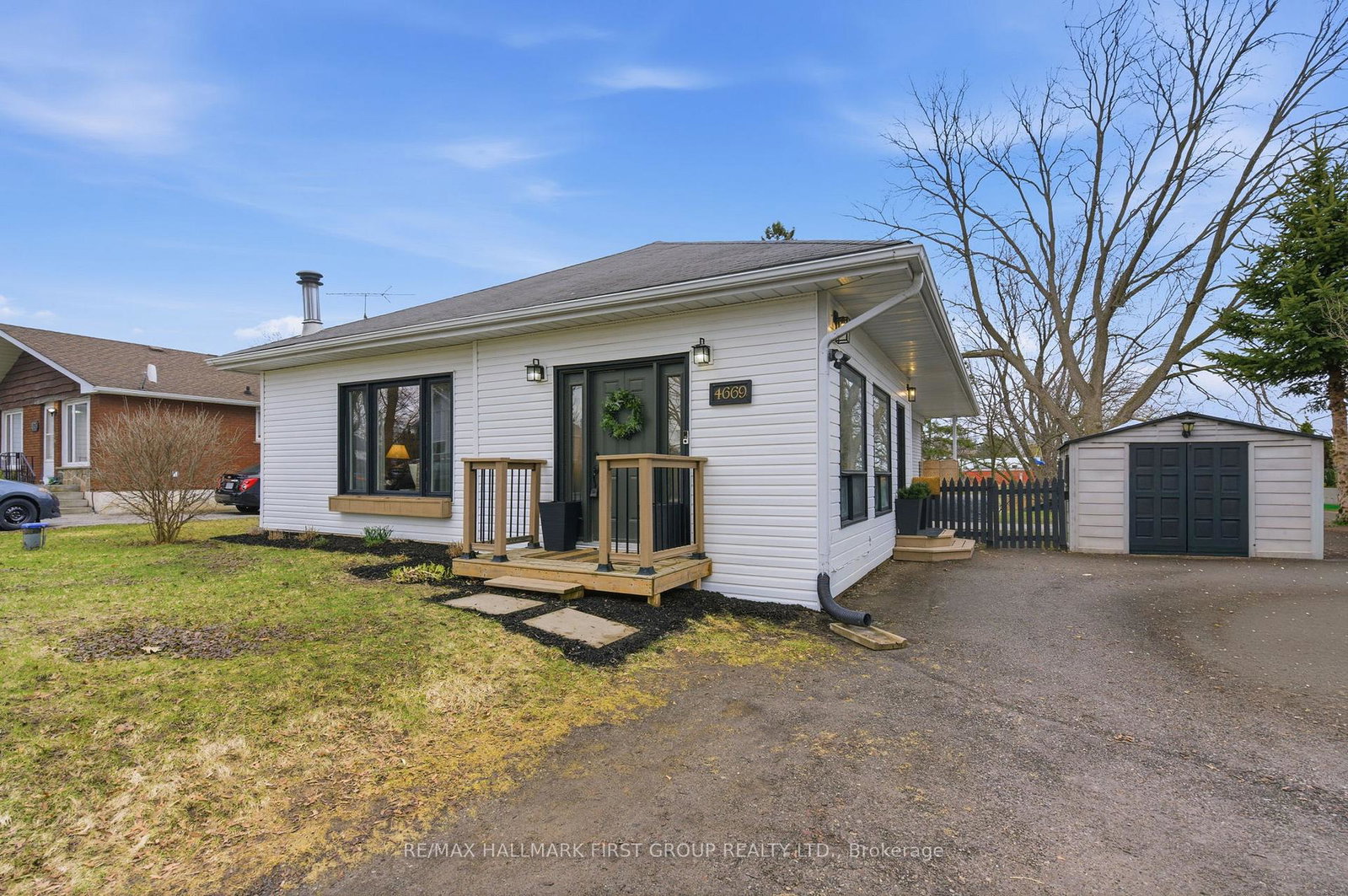 4669-old-simcoe-street-oshawa-ontario-e13000602