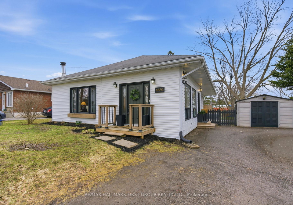 4669-old-simcoe-street-oshawa-ontario-e13000602