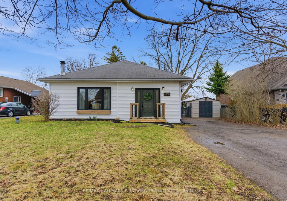 4669-old-simcoe-street-oshawa-ontario-e13000602