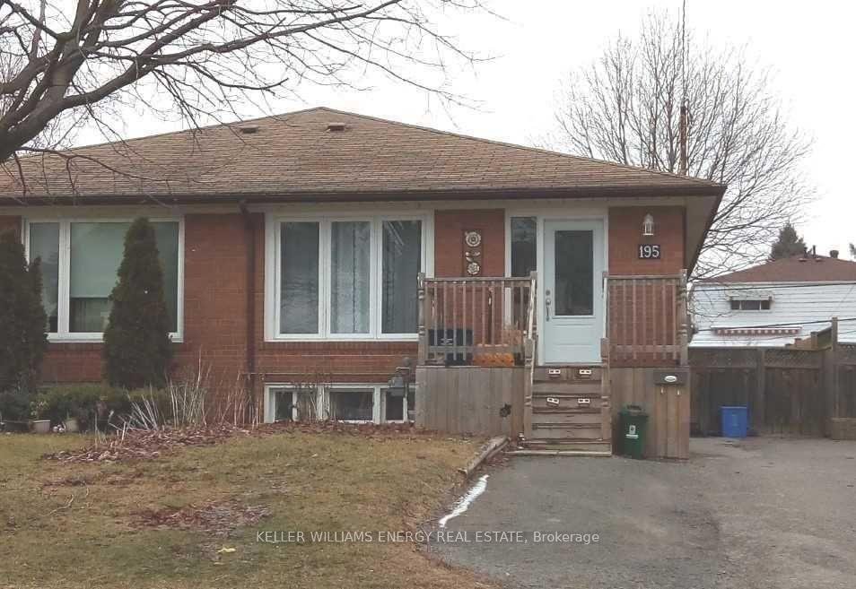 195-waverly-street-s-oshawa-ontario-e13000632