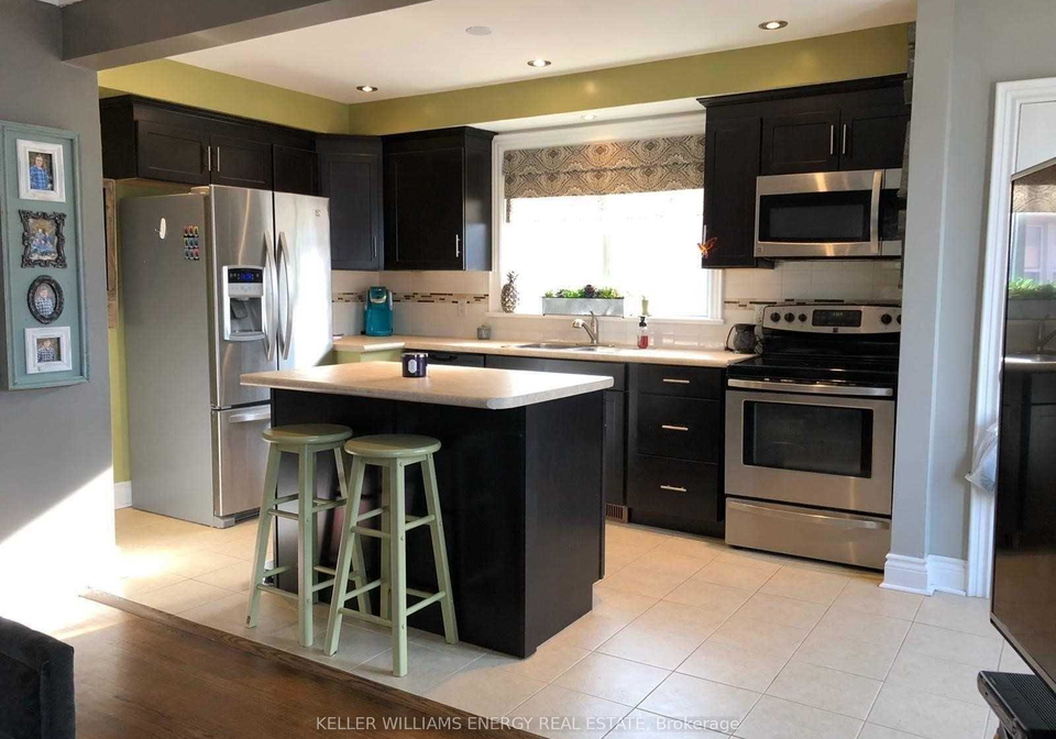 195-waverly-street-s-oshawa-ontario-e13000632