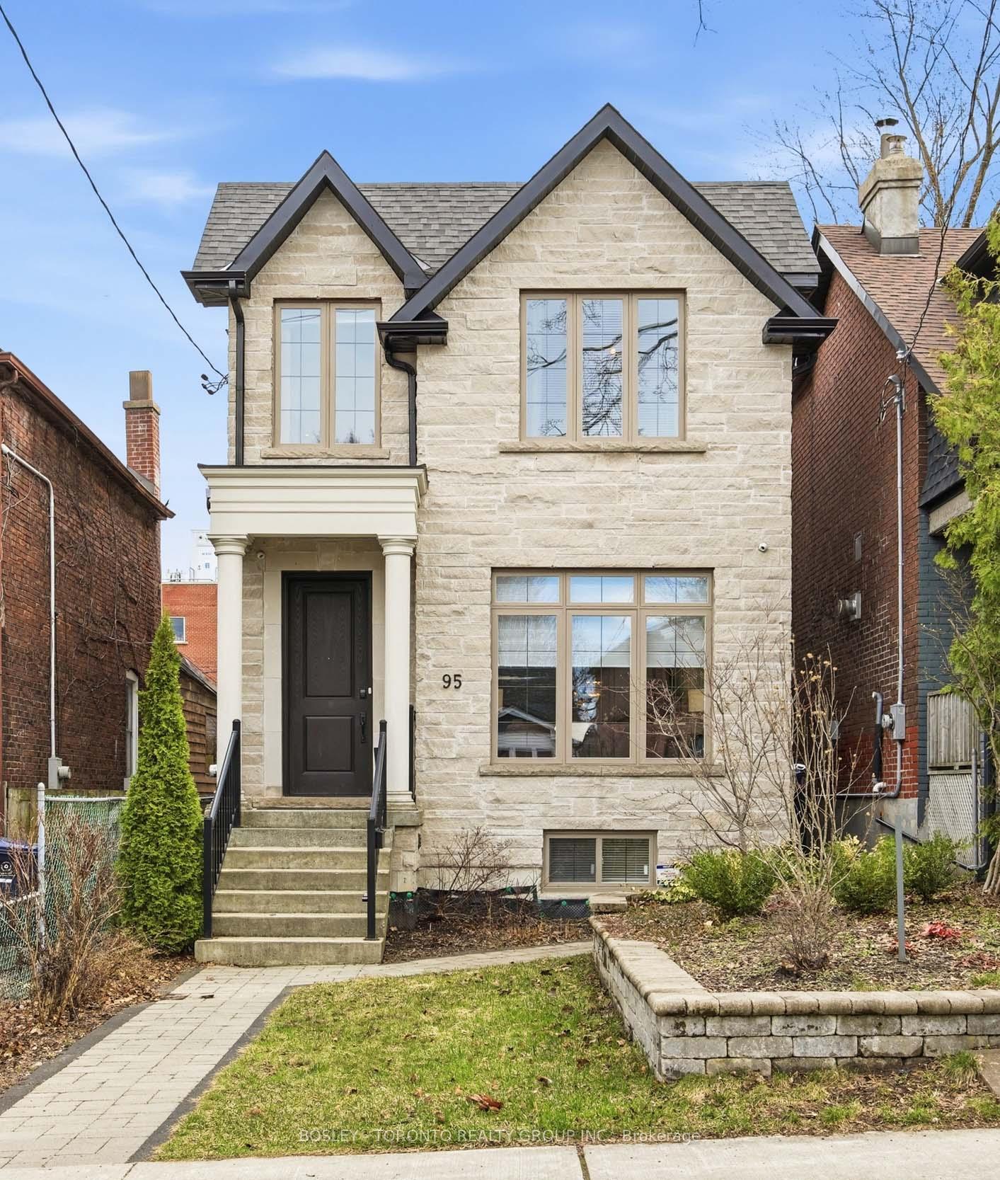 95-dunkirk-road-east-york-ontario-e13000704