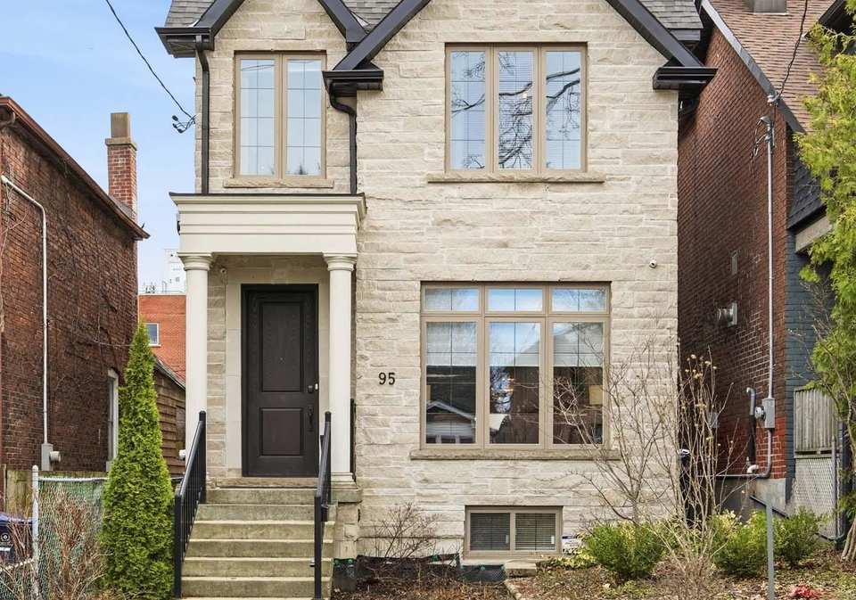 95-dunkirk-road-east-york-ontario-e13000704