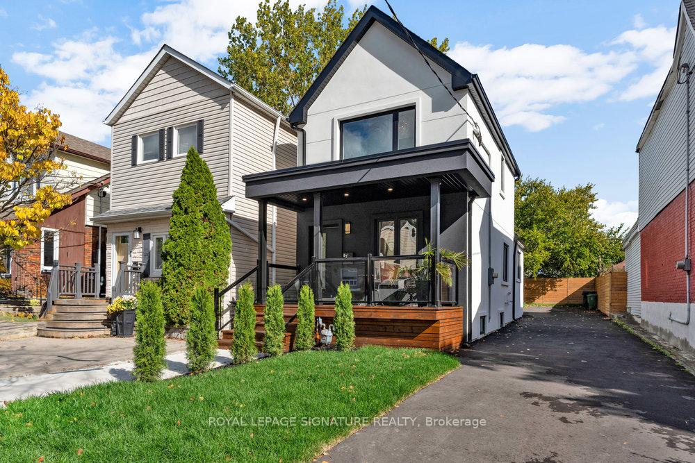 87-wiley-avenue-east-york-ontario-e13000752