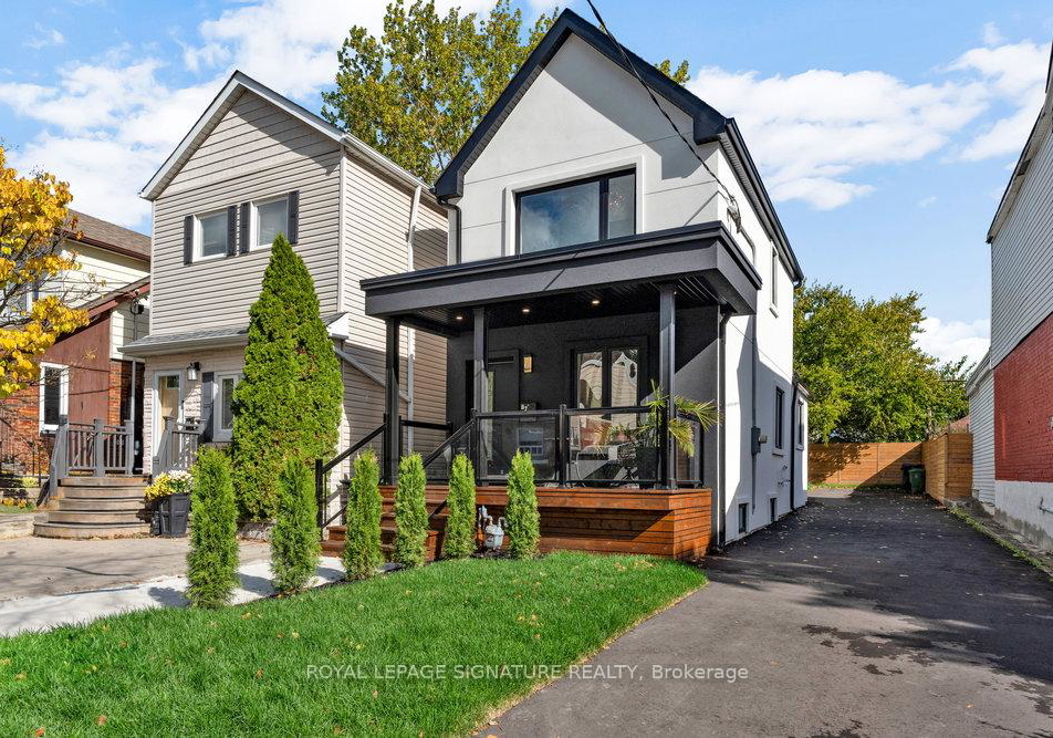 87-wiley-avenue-east-york-ontario-e13000752