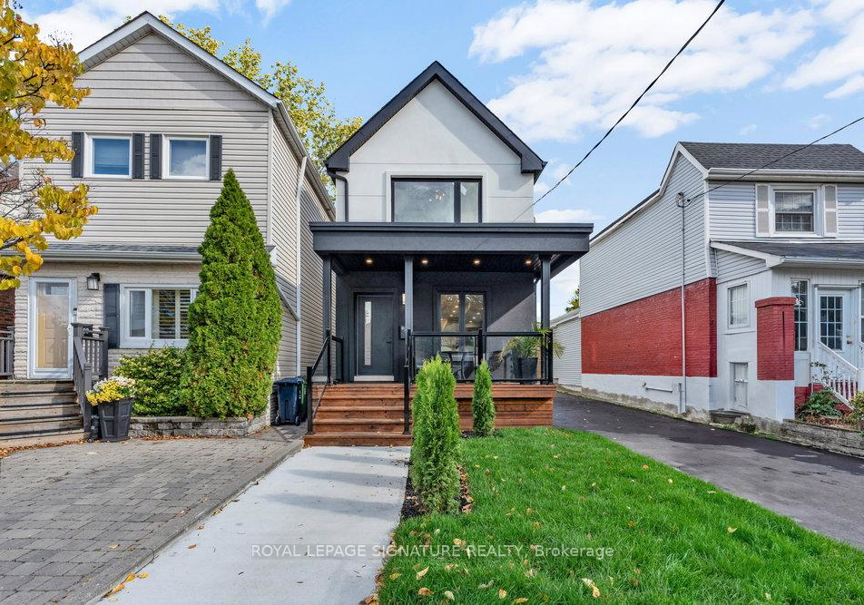 87-wiley-avenue-east-york-ontario-e13000752