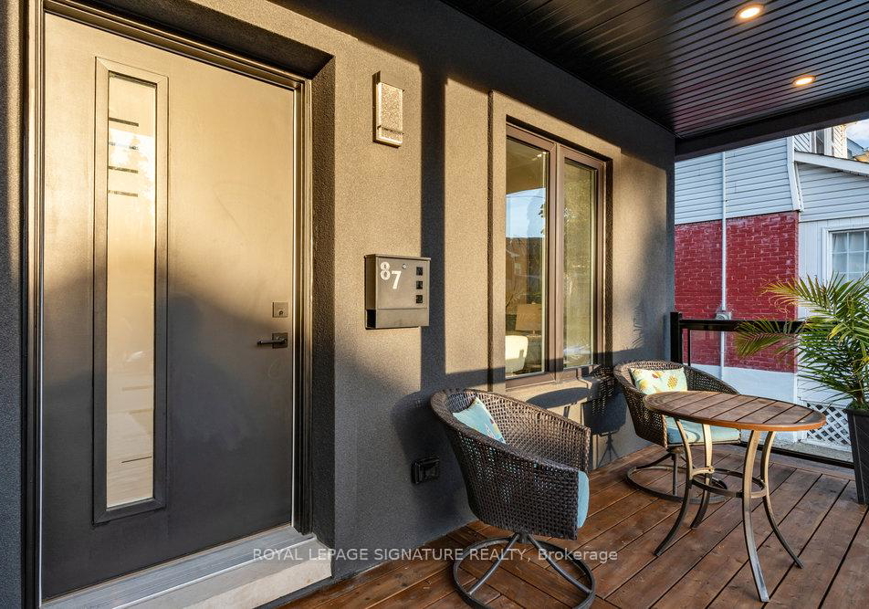 87-wiley-avenue-east-york-ontario-e13000752