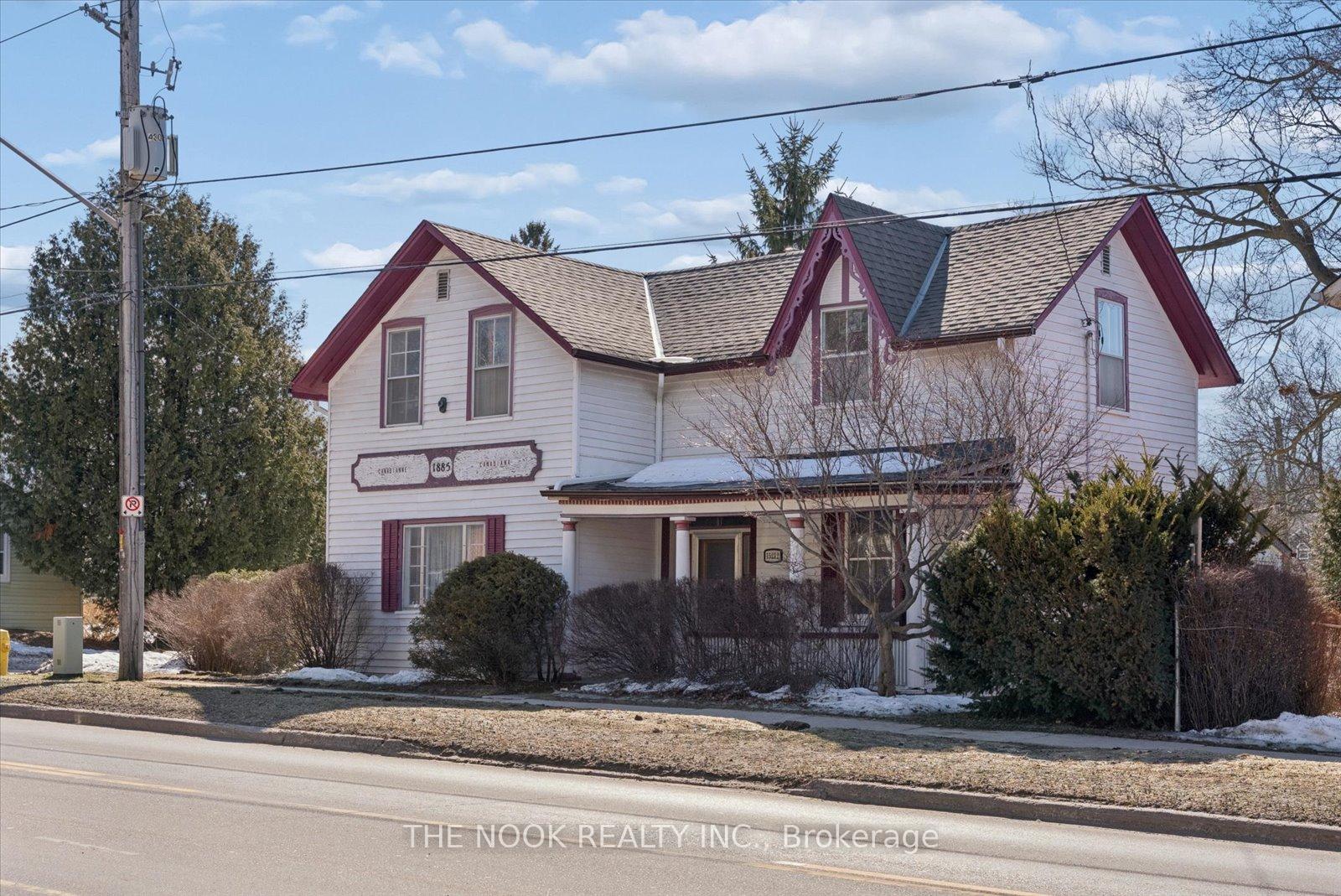 15212-simcoe-street-scugog-ontario-e13000782