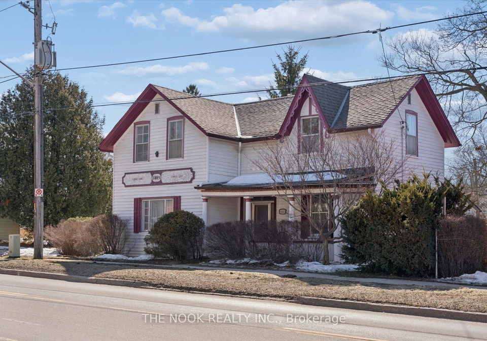 15212-simcoe-street-scugog-ontario-e13000782