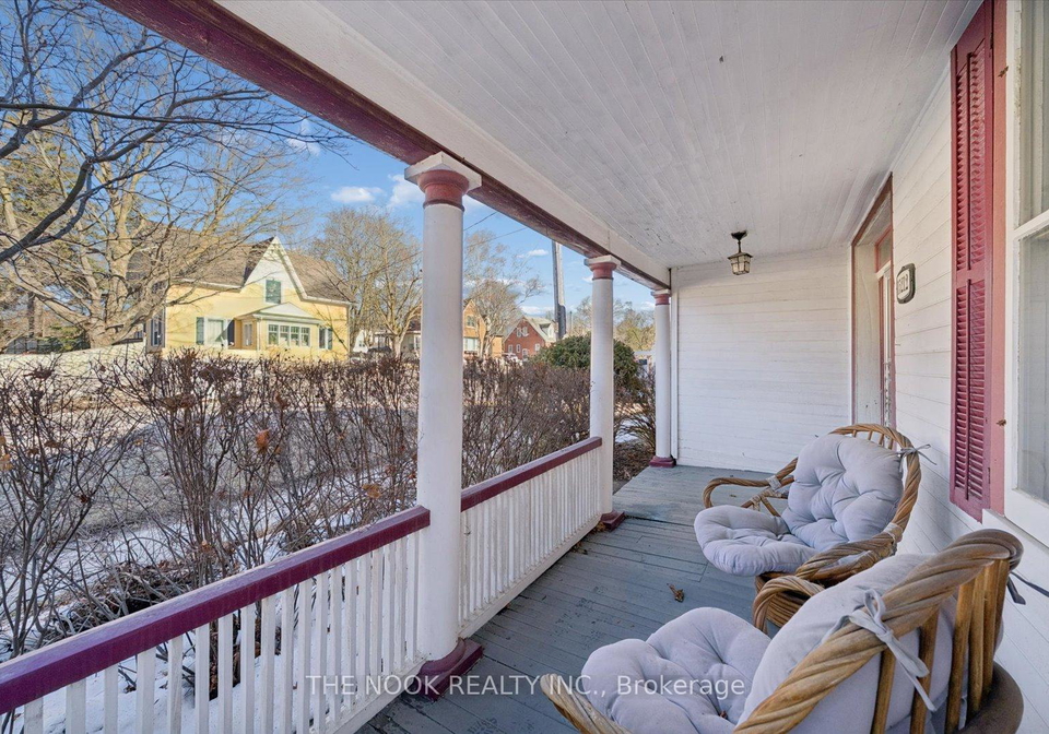 15212-simcoe-street-scugog-ontario-e13000782