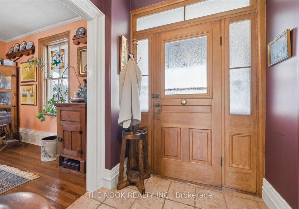 15212-simcoe-street-scugog-ontario-e13000782