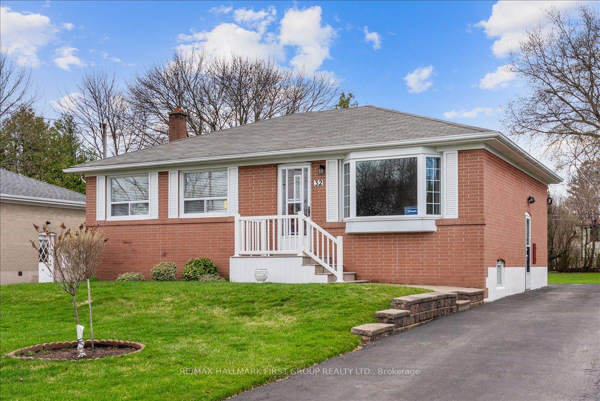 32-linton-avenue-ajax-ontario-e13000798
