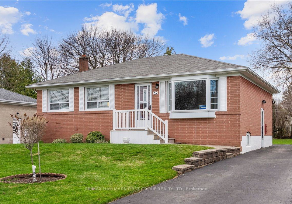 32-linton-avenue-ajax-ontario-e13000798