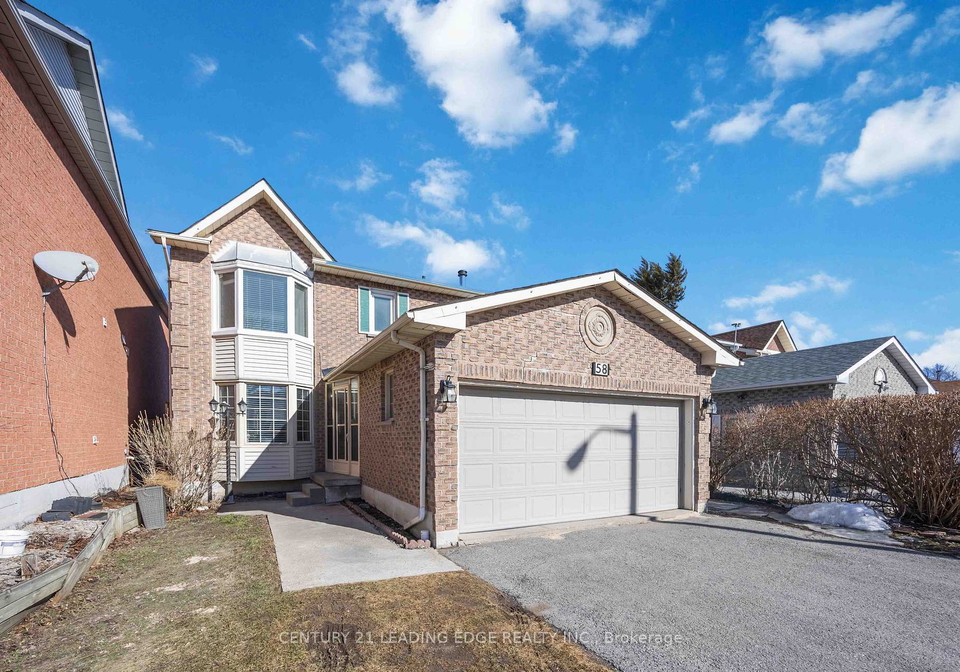 58-grover-drive-scarborough-ontario-e13000808