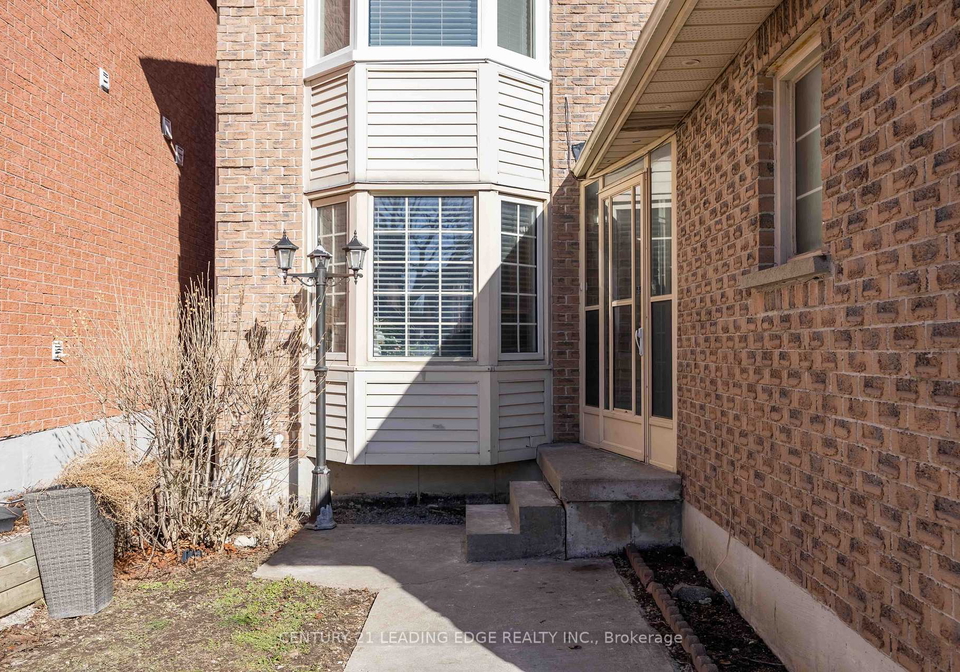 58-grover-drive-scarborough-ontario-e13000808