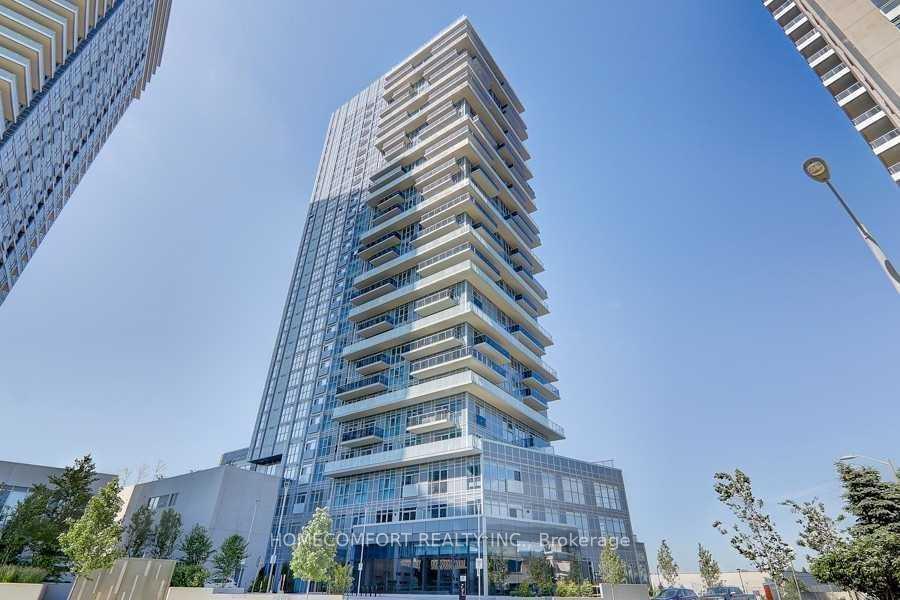 225-village-green-square-scarborough-ontario-e13000820