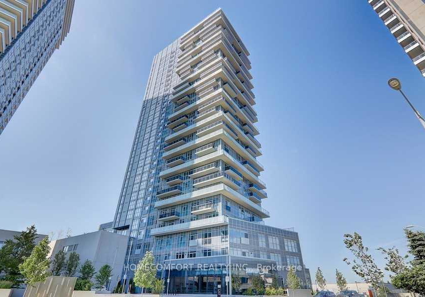 225-village-green-square-scarborough-ontario-e13000820