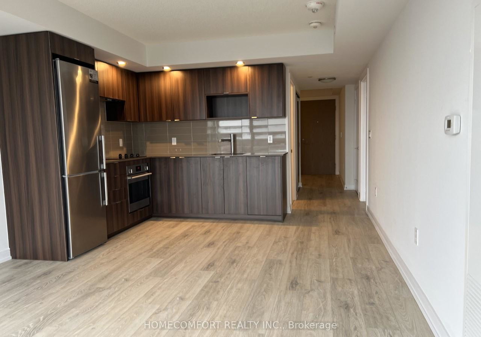 225-village-green-square-scarborough-ontario-e13000820