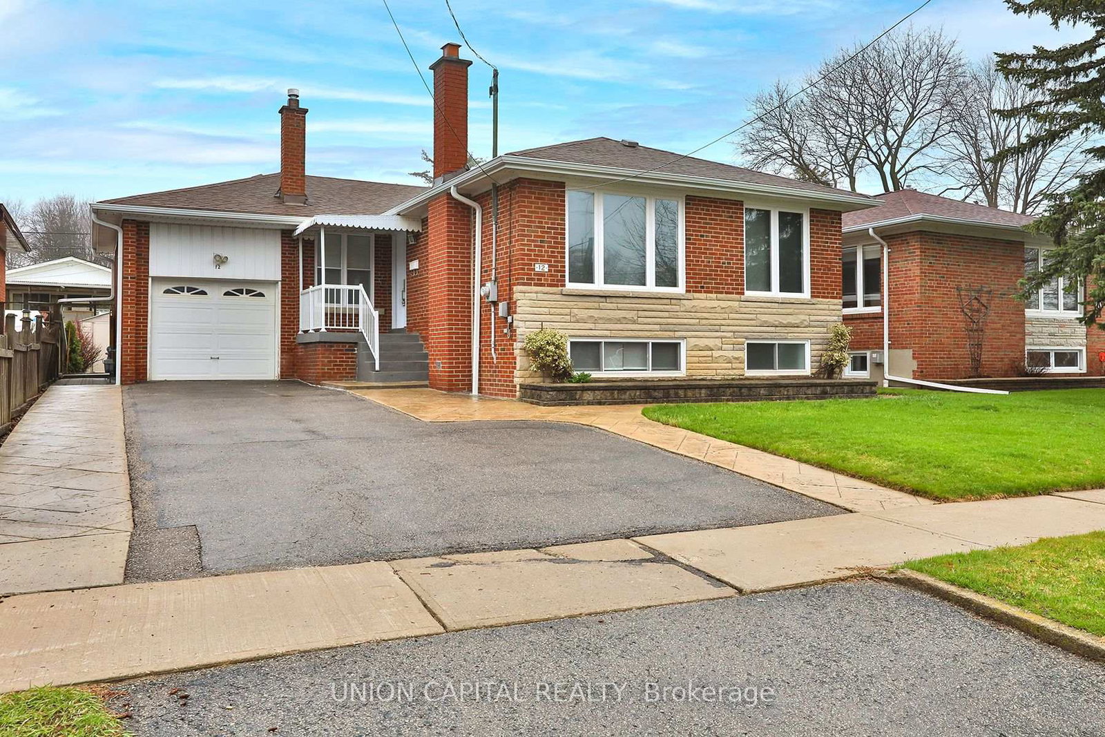 12-anola-place-scarborough-ontario-e13000822