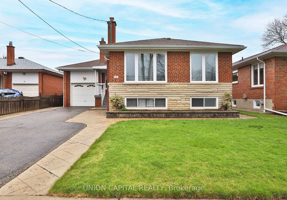 12-anola-place-scarborough-ontario-e13000822