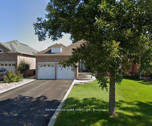 106-tormina-boulevard-whitby-ontario-e13000836