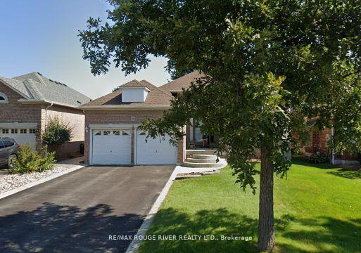 106-tormina-boulevard-whitby-ontario-e13000836