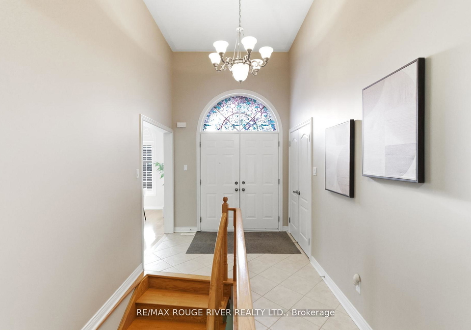 106-tormina-boulevard-whitby-ontario-e13000836