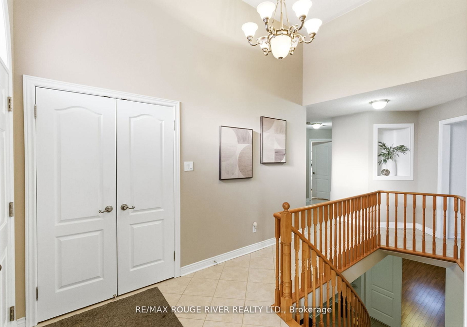 106-tormina-boulevard-whitby-ontario-e13000836