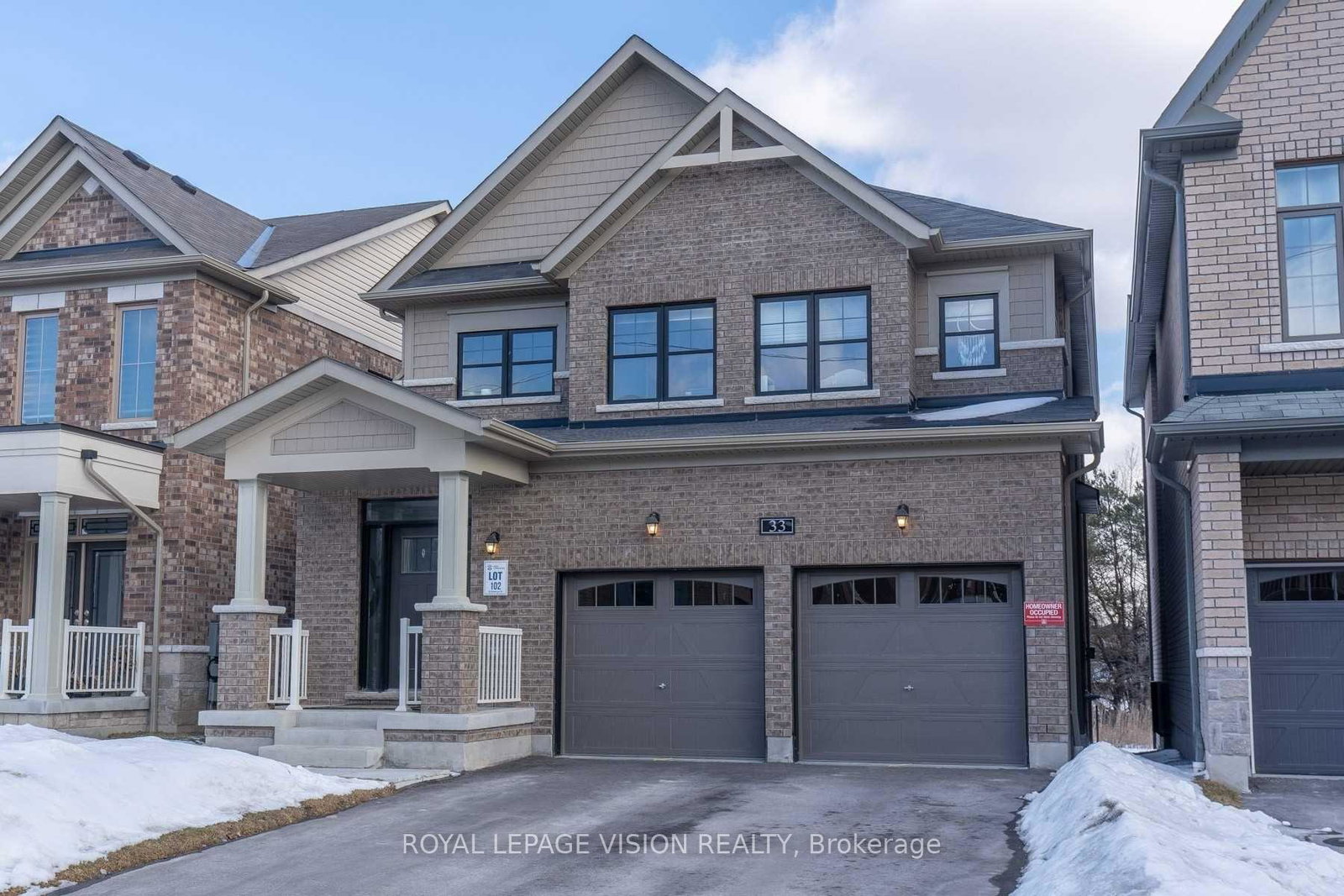 33-bremner-street-whitby-ontario-e13000854