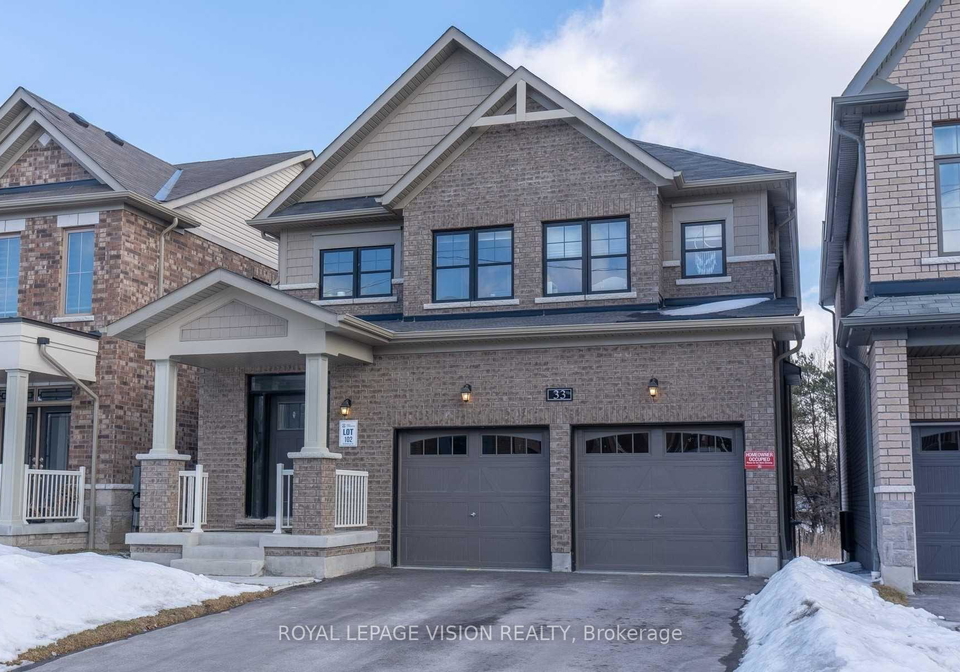 33-bremner-street-whitby-ontario-e13000854