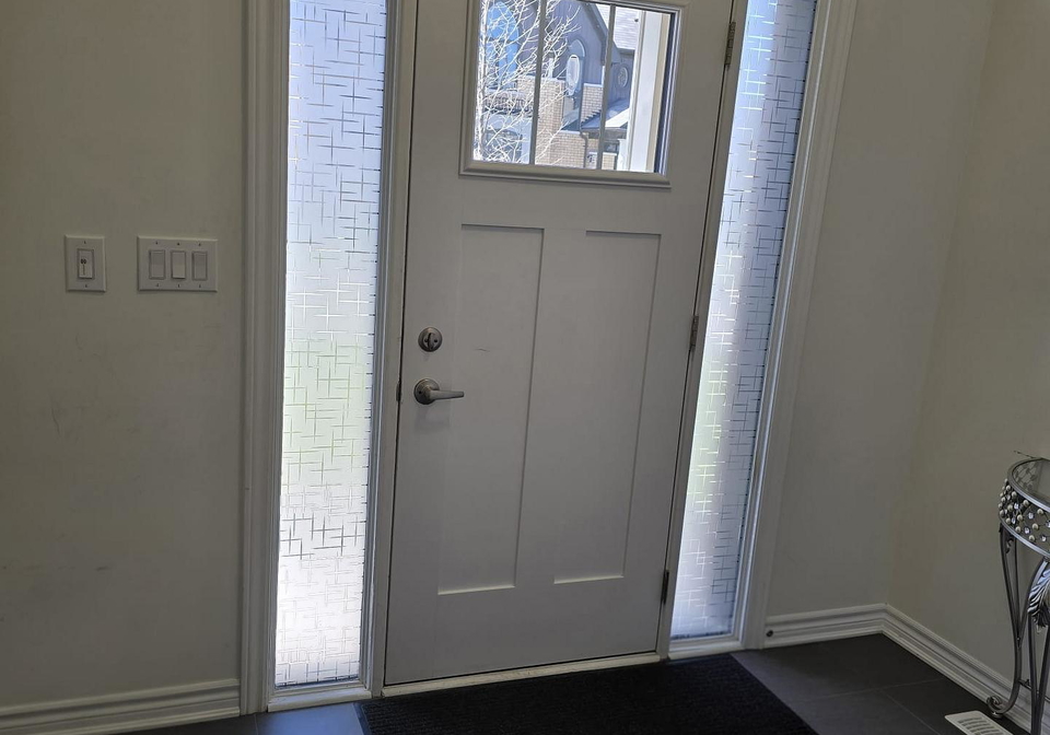 33-bremner-street-whitby-ontario-e13000854