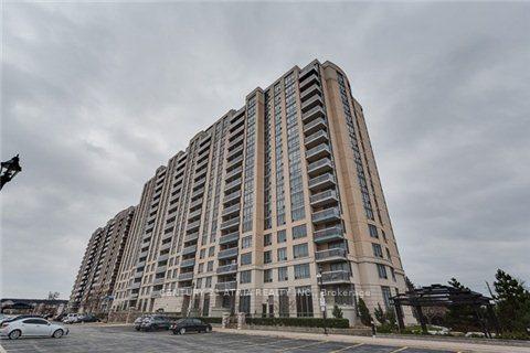 18-mondeo-drive-scarborough-ontario-e13000858