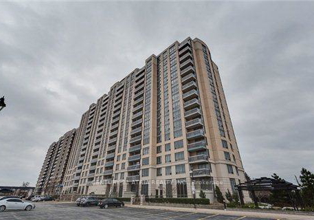 18-mondeo-drive-scarborough-ontario-e13000858