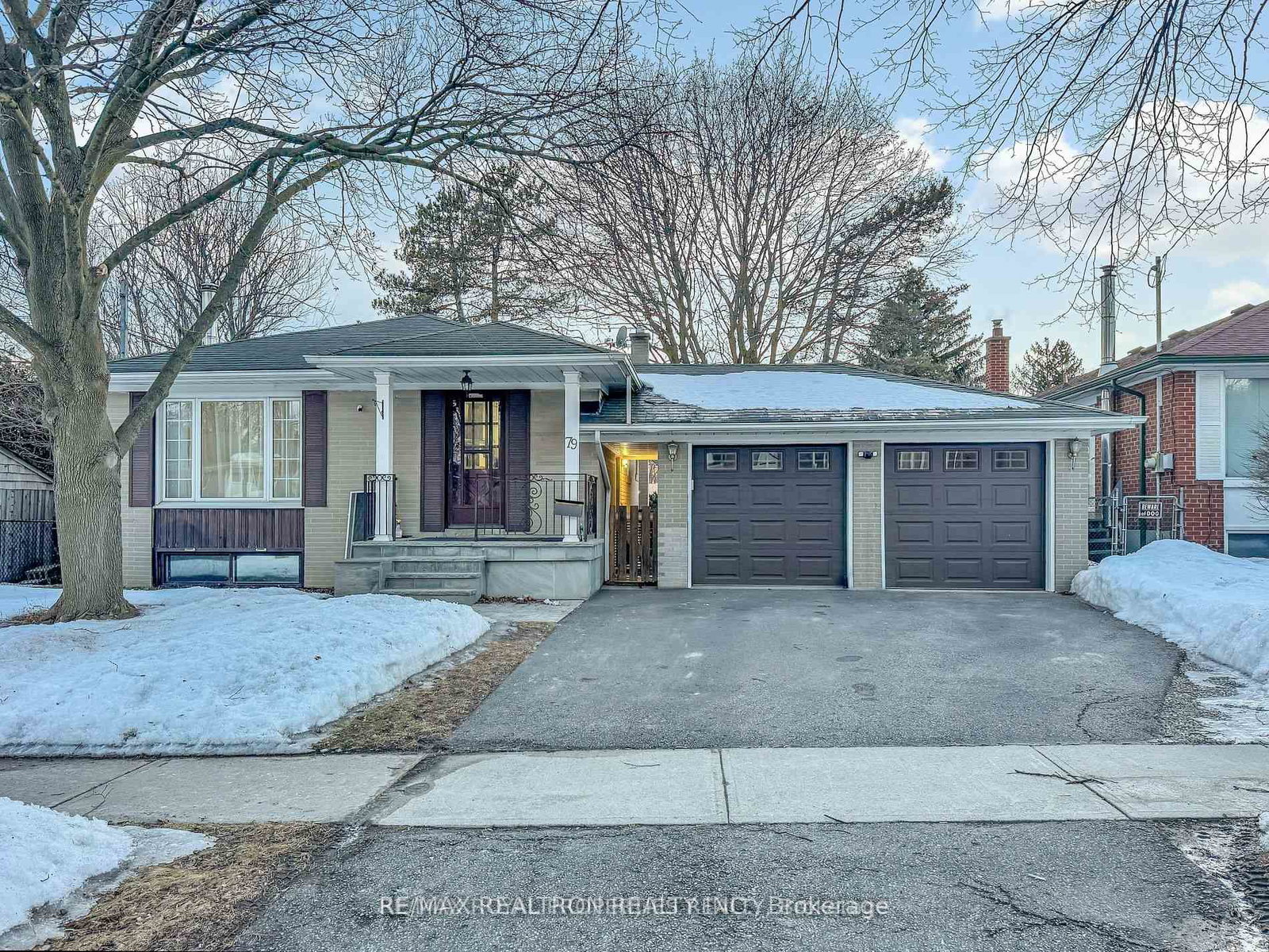 79-kencliff-crescent-scarborough-ontario-e13000860