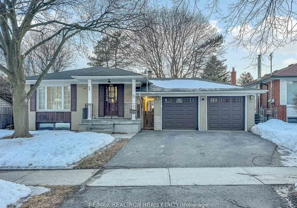 79-kencliff-crescent-scarborough-ontario-e13000860