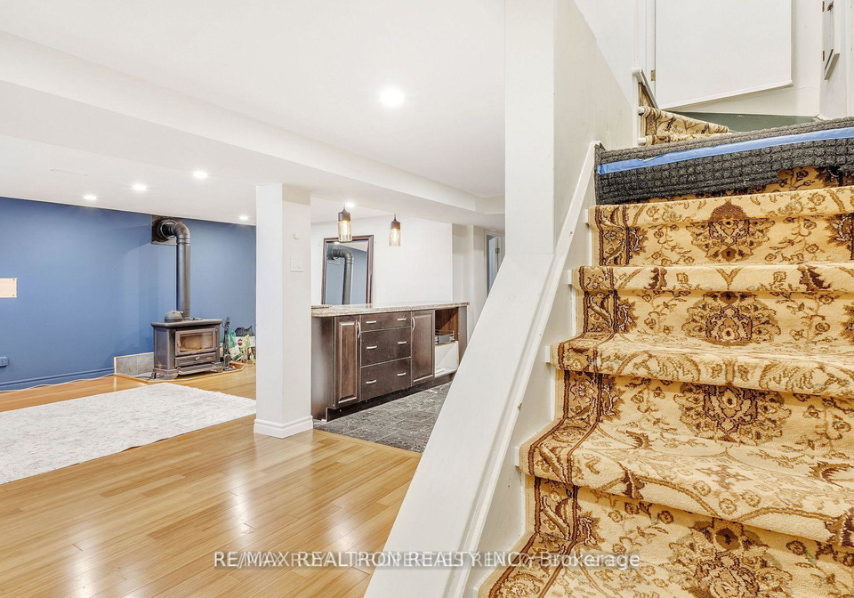 79-kencliff-crescent-scarborough-ontario-e13000860