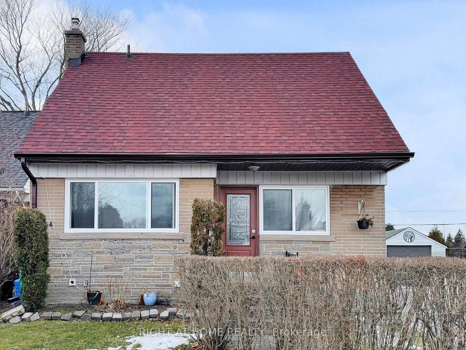 46-glenshephard-drive-scarborough-ontario-e13000944
