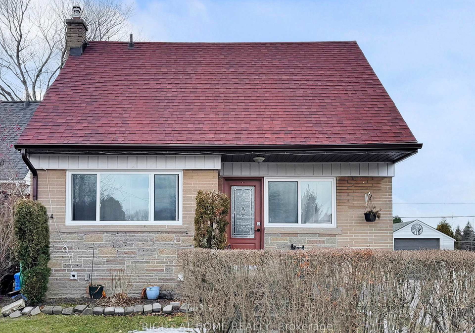 46-glenshephard-drive-scarborough-ontario-e13000944