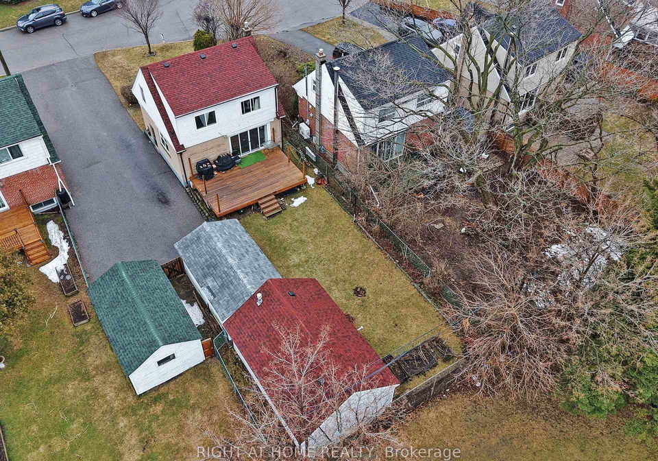46-glenshephard-drive-scarborough-ontario-e13000944