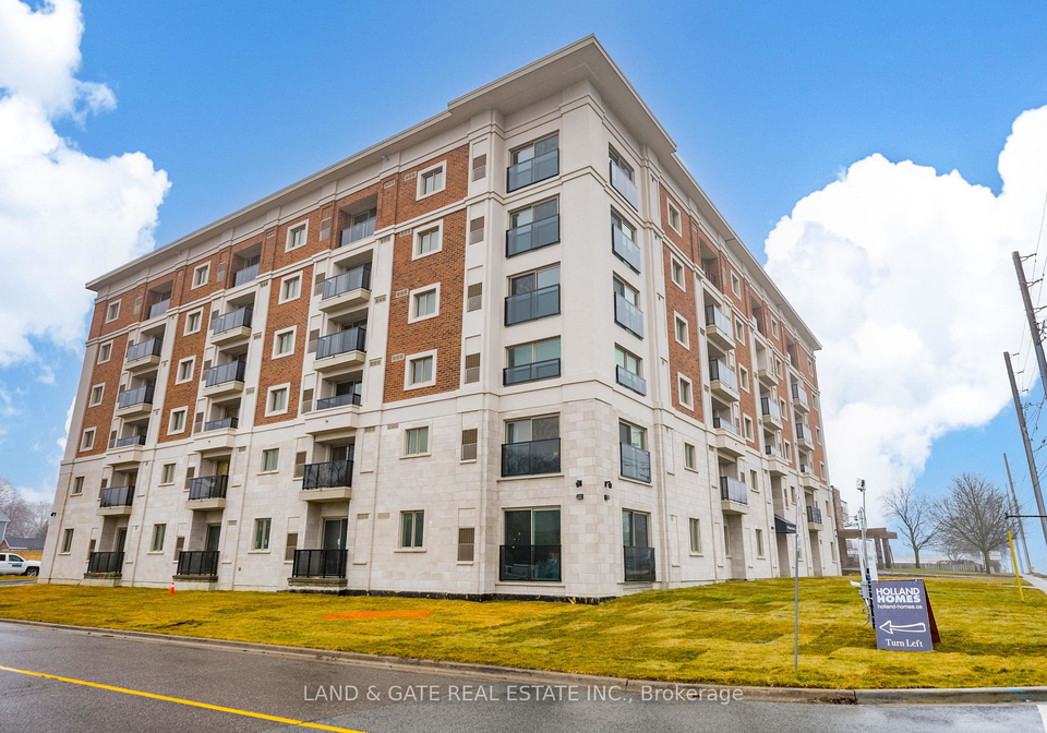 976-simcoe-street-n-oshawa-ontario-e13000976